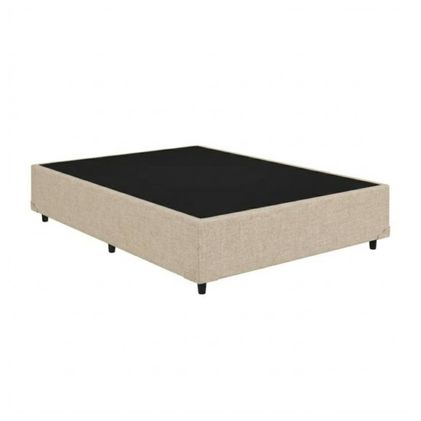 BOX NATURE UNIVERSAL CASAL 1.88 X 1.38 X 0.38 COM PES