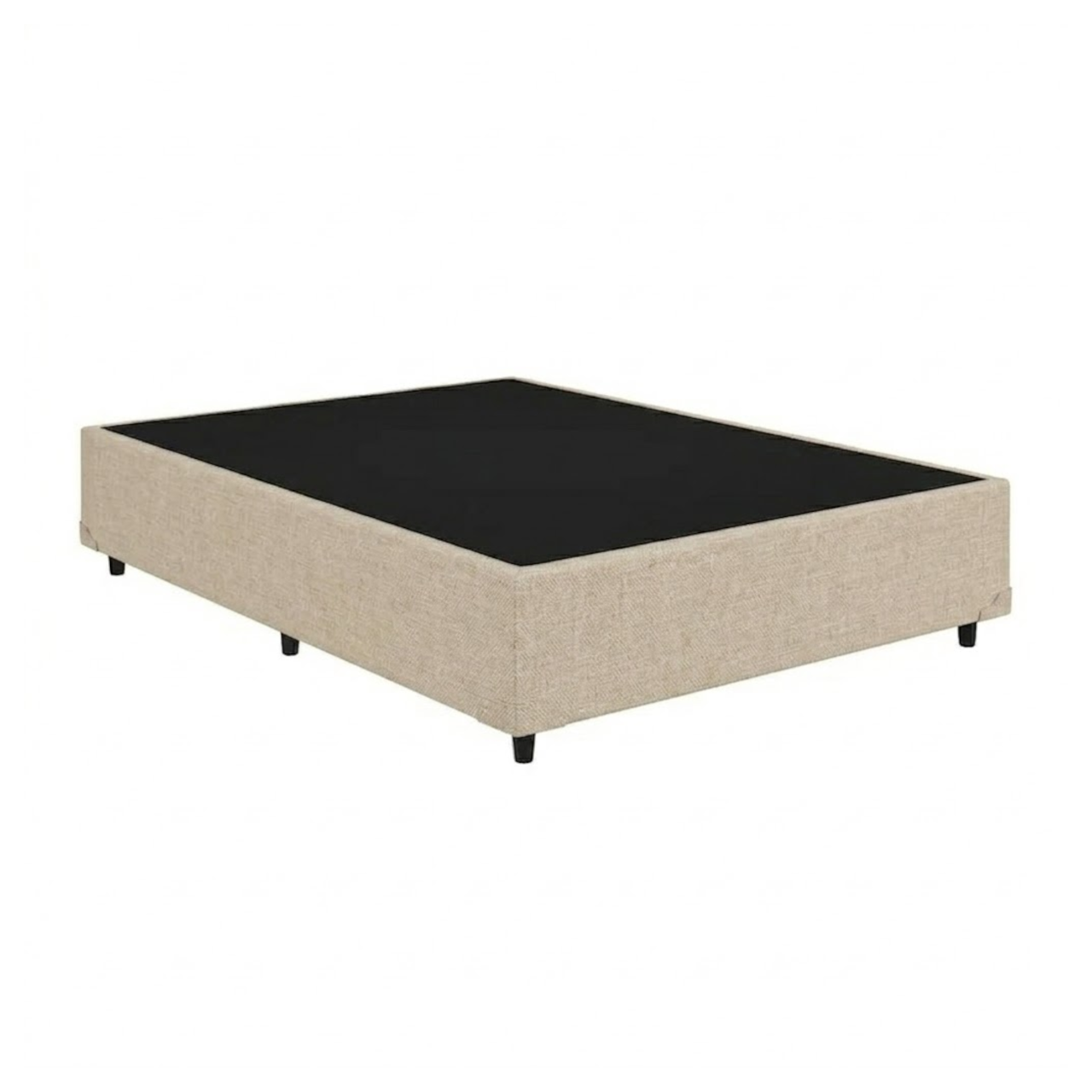 BOX NATURE UNIVERSAL CASAL 1.88 X 1.38 X 0.38 COM PES