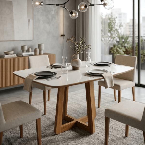 MESA-IZA-1.20-X-80-CM-TAMPO-BARRIL-BORDA-AMADEIRADA