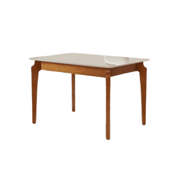 MESA EGEU 1.35 X 0.90 X 0.78 CM