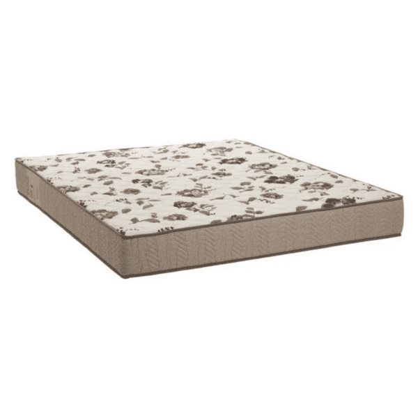 COLCHAO PHYSICAL MEGA RESISTENTE CASAL - 1.88 X 1.38 X 0.22