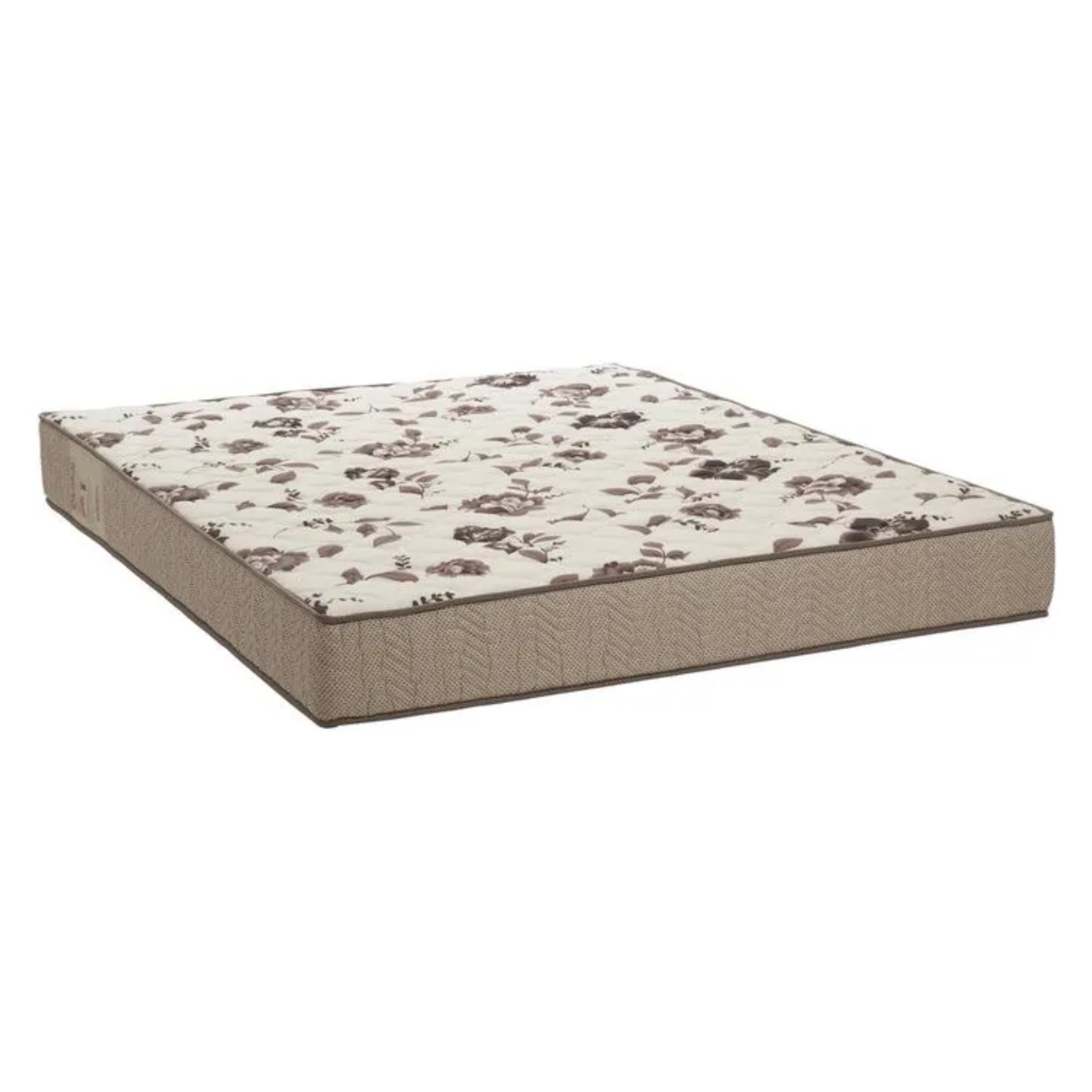 COLCHAO PHYSICAL MEGA RESISTENTE CASAL - 1.88 X 1.38 X 0.22