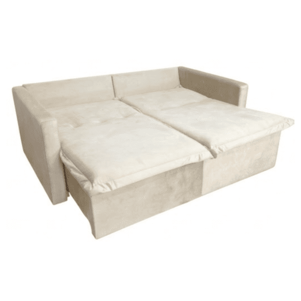 SOFA POSITANO MOD. 0.80CM BR 10CM
