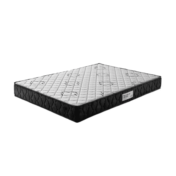 COLCHAO SUBLIME D-33 CASAL 1.88X1.38X0.20 CM