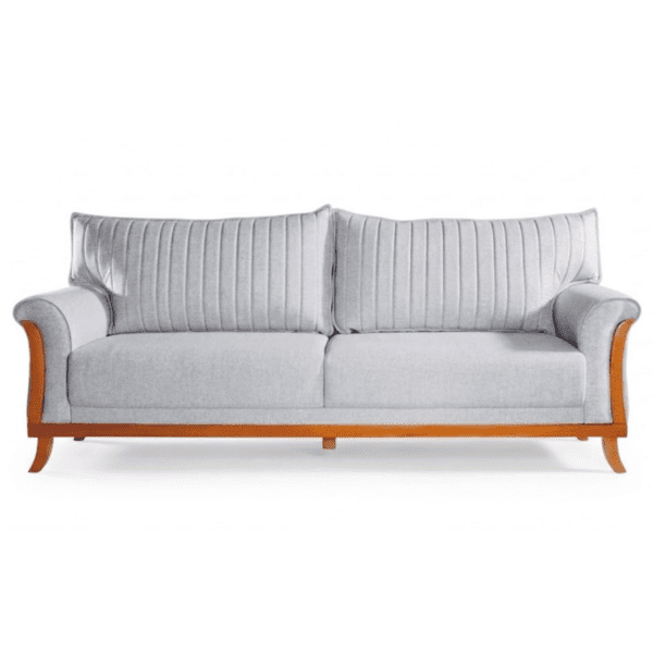 SOFA LOUISE 2.20 CM - 4 LUGARES