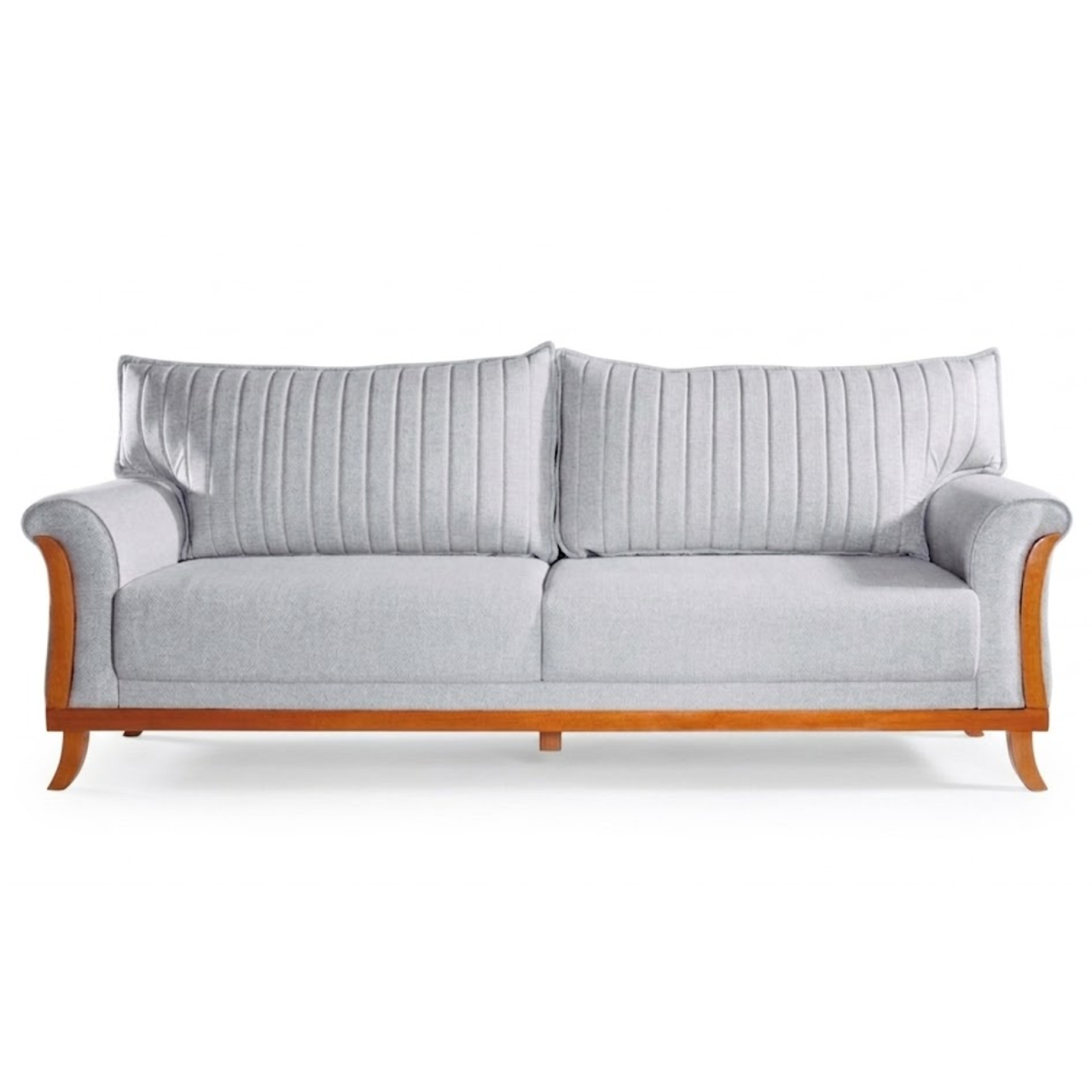 SOFA LOUISE 2.20 CM - 4 LUGARES