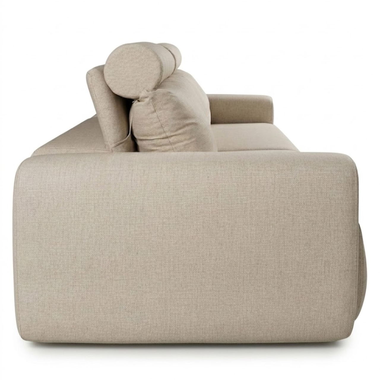 SOFA CITY MOD 1.00 BR 20 CM