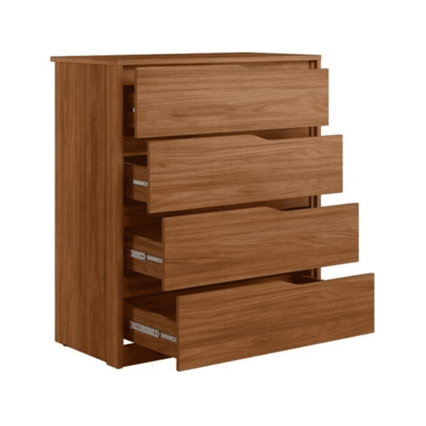 COMODA ATRIA 4 GAV - 1.04 X 0.92 X 0.45