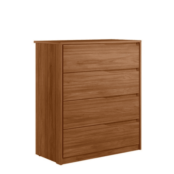 COMODA ATRIA 4 GAV - 1.04 X 0.92 X 0.45