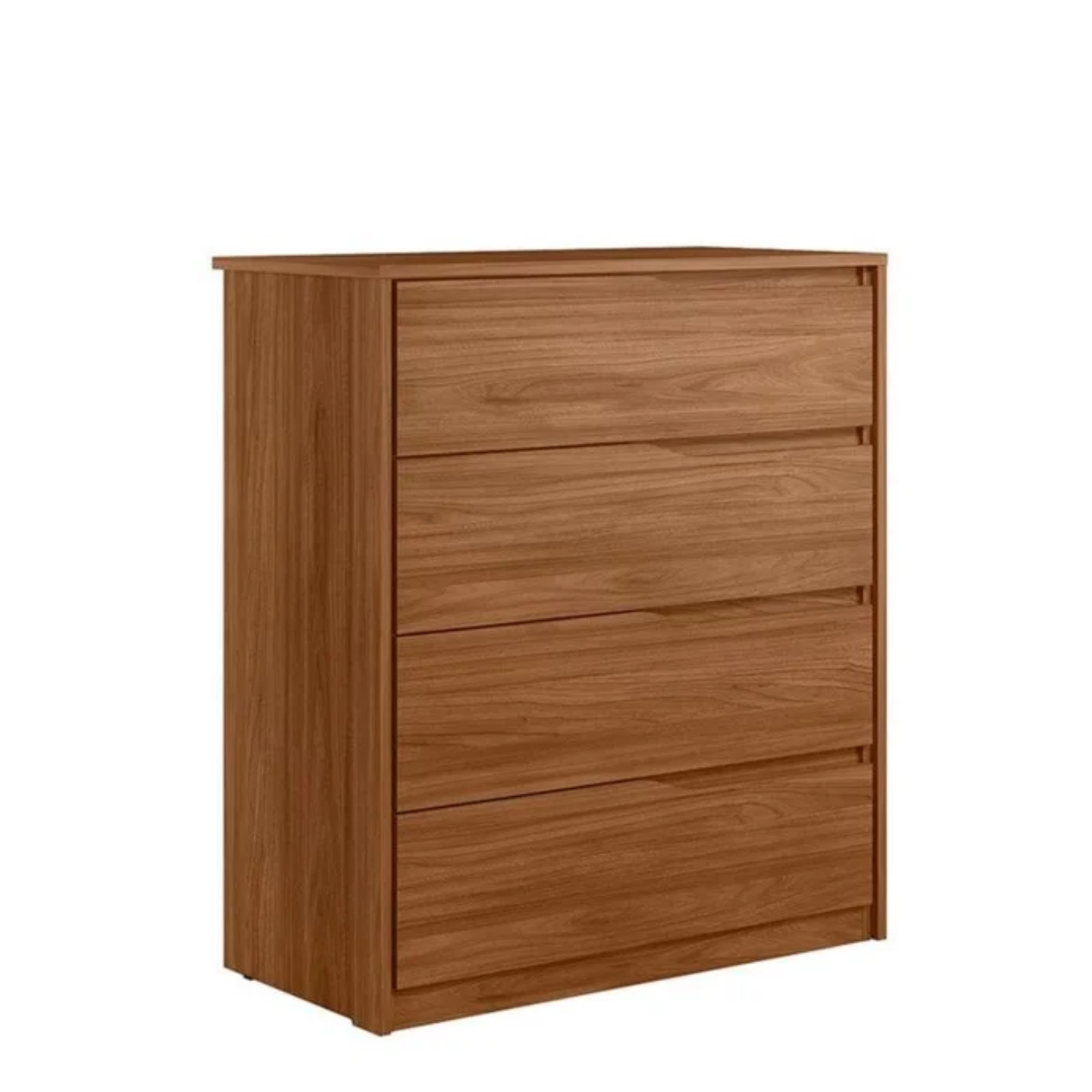 COMODA ATRIA 4 GAV - 1.04 X 0.92 X 0.45