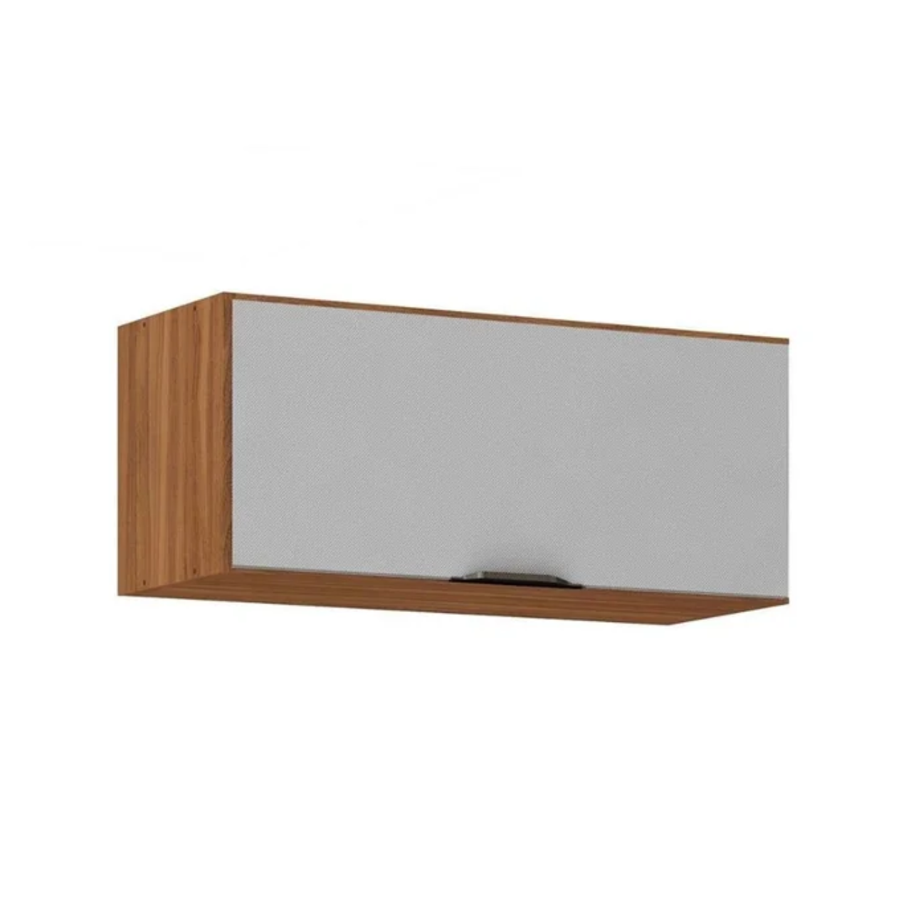 AEREO FIRENZE 1 PT - 70CM