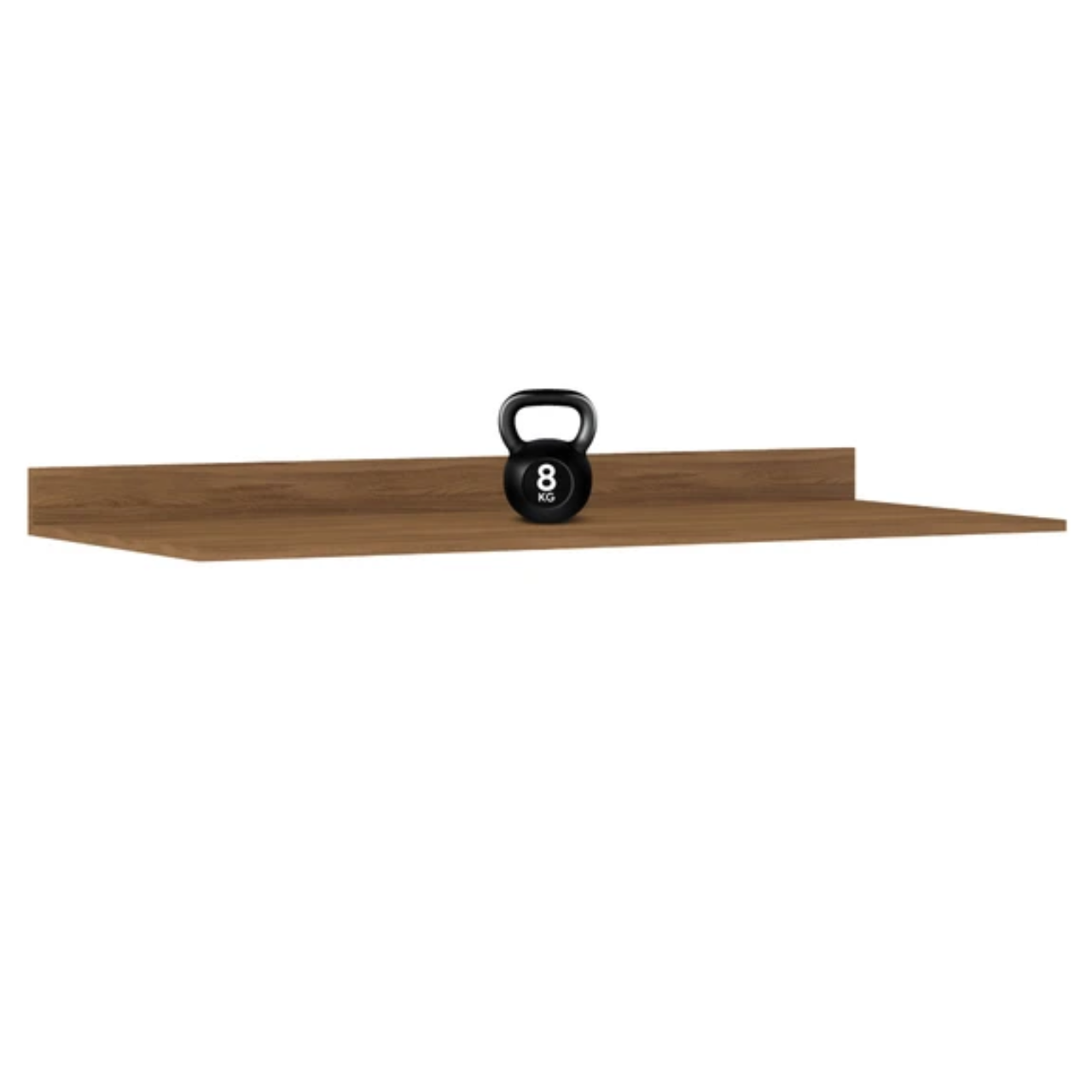 TAMPO FIRENZE 120CM