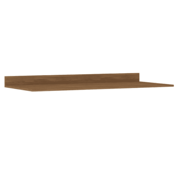 TAMPO FIRENZE 120CM