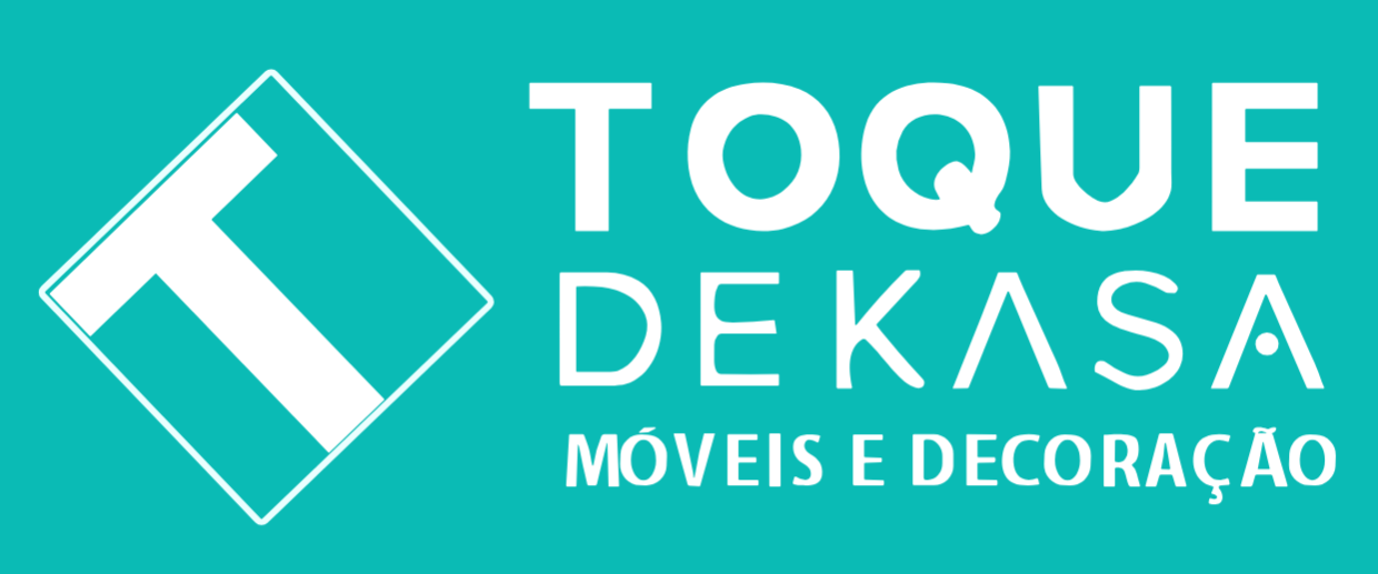 Toque de Kasa