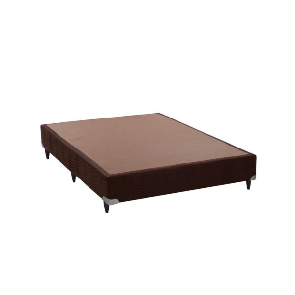 BOX CONFIANCE 183 CASAL 1.38X1.88X0.25 CM