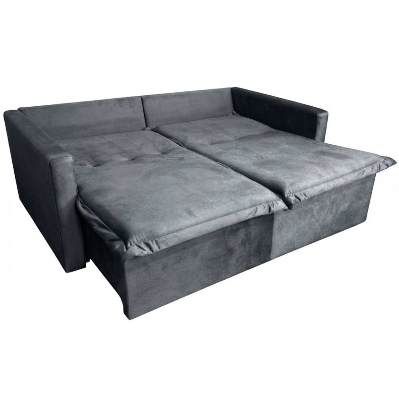SOFA POSITANO MOD. 0.80CM BR 10CM