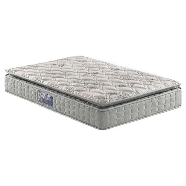COLCHAO ORTHOSONO ONE SOLTEIRO - 1.88X0.88X0.18 CM - ESPUMA D 33