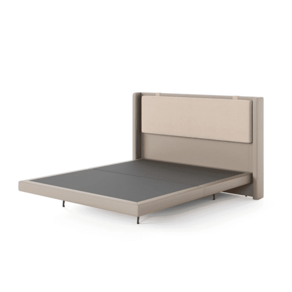 CAMA PIER QUEEN 1.60 - 1.18 X 2.10 X 1.88