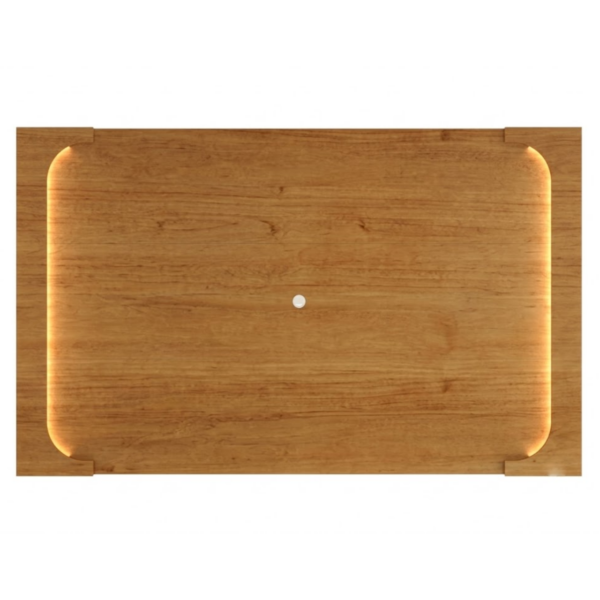 PAINEL MOON 1.8 - 1.35 X 1.80 X 0.55