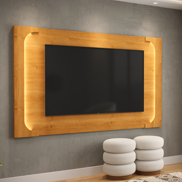 PAINEL MOON 1.8 - 1.35 X 1.80 X 0.55