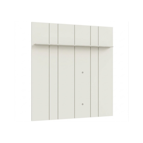 PAINEL LISO PRIME 2.2 - 2.30 X 2.50 X 0.23 C/ LED