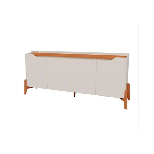 BUFFET STUDIO 1.6 - 4PTS - 1.71 X 0.81 X 0.45