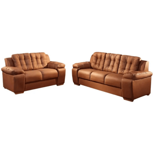 SOFA 220 2 E 3 LUGARES
