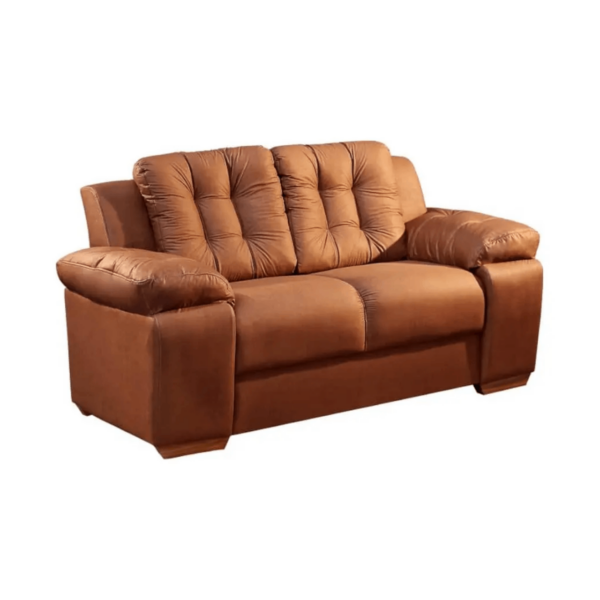 SOFA 220 2 LUGARES