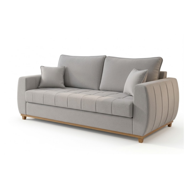 SOFA LIVING TOKYO 03 2.00M